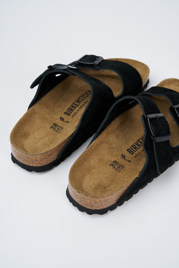 Arizona Suede Leather 7417 - 5