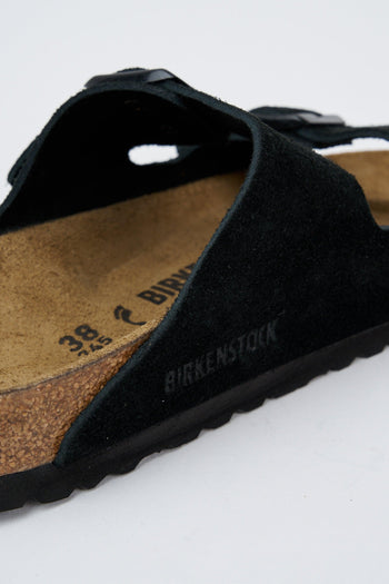 Arizona Suede Leather 7417 - 6