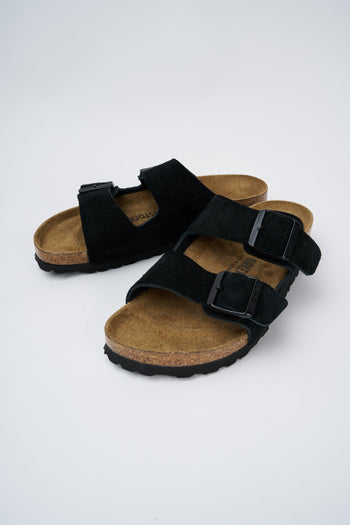 Arizona Suede Leather 7417 - 7