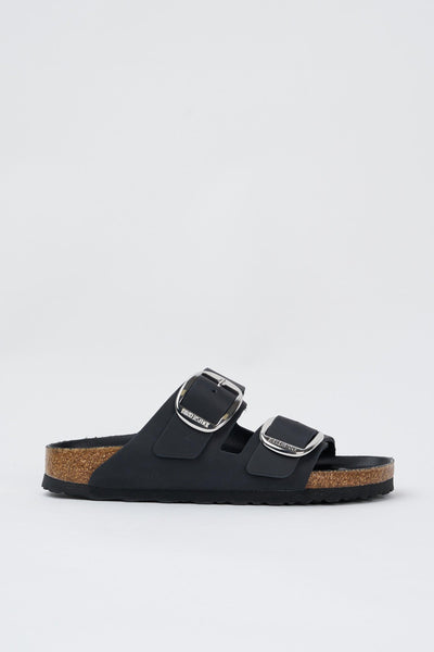 Arizona Big Buckle 1200