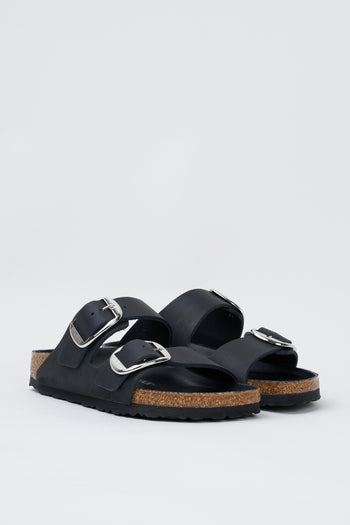 Arizona Big Buckle 7423 - 3