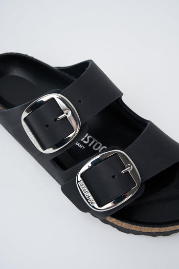 Arizona Big Buckle 7423 - 2