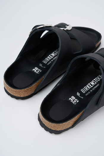 Arizona Big Buckle 7423 - 4