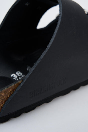 Arizona Big Buckle 7423 - 5