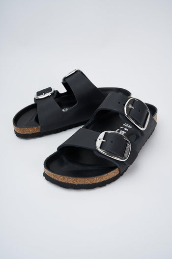 Arizona Big Buckle 7423 - 6