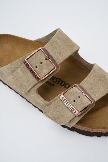 Arizona Suede Leather 7418 - 2