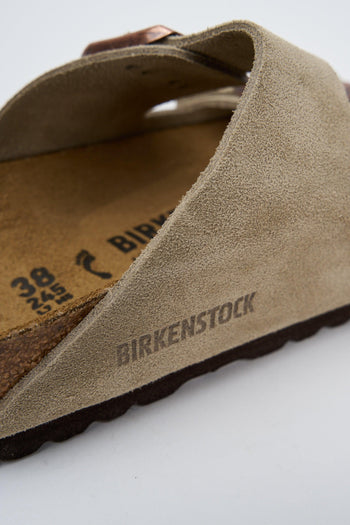 Arizona Suede Leather 7418 - 5