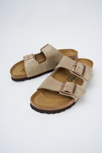 Arizona Suede Leather 7418 - 6