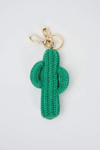 Cactus Charms 7171 - 2