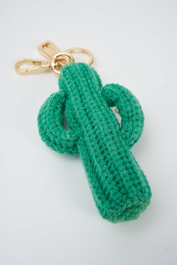 Cactus Charms 7171 - 3