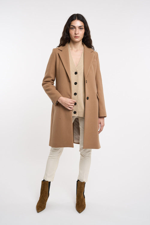 Cappotto 6302