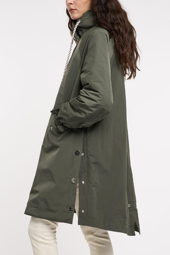 Parka 6298 - 6