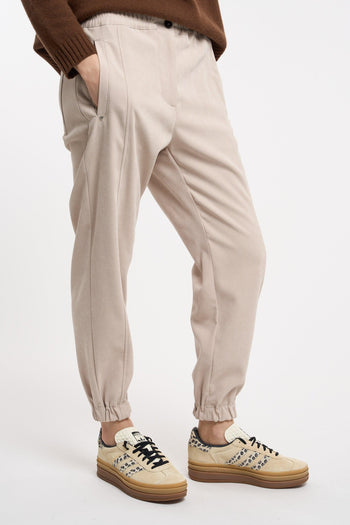 Pantaloni Confort 6310 - 5