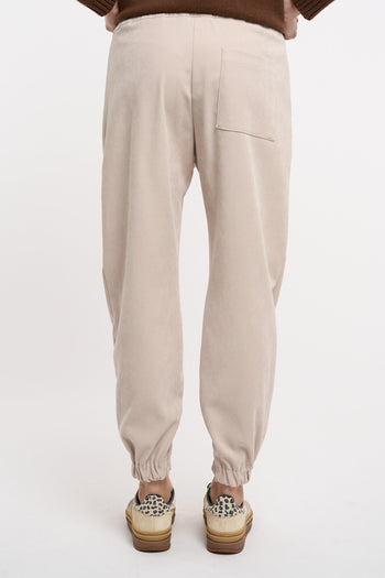 Pantaloni Confort 6310 - 7