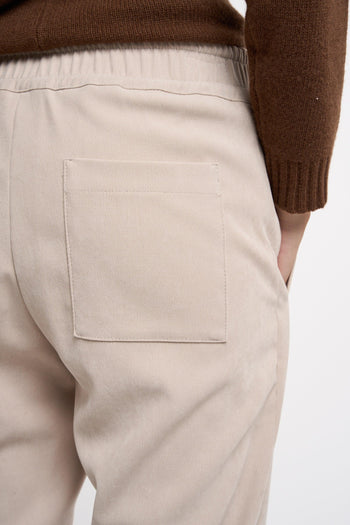 Pantaloni Confort 6310 - 6