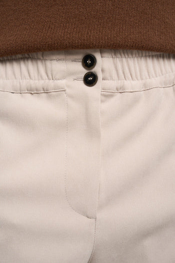 Pantaloni Confort 6310 - 3