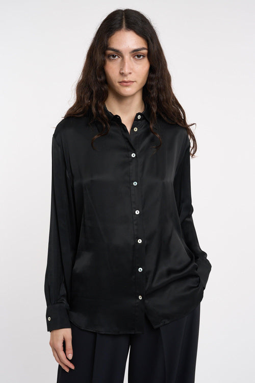 Camicia 6688A