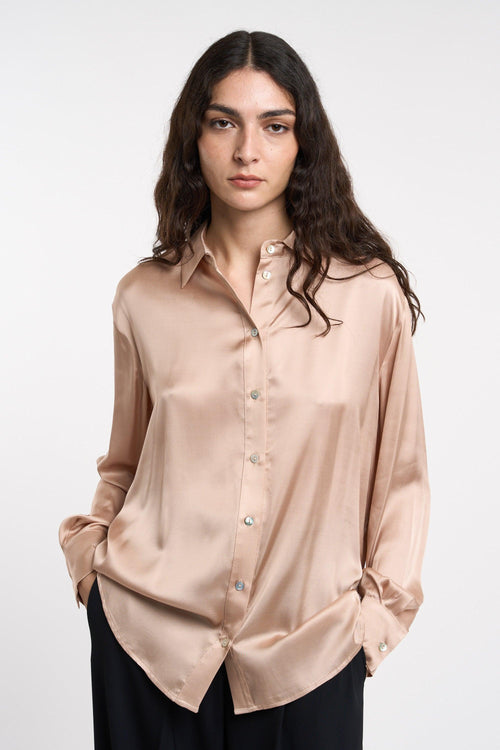 Camicia 6688B