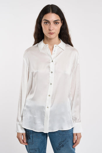 Camicia 6688 - 5