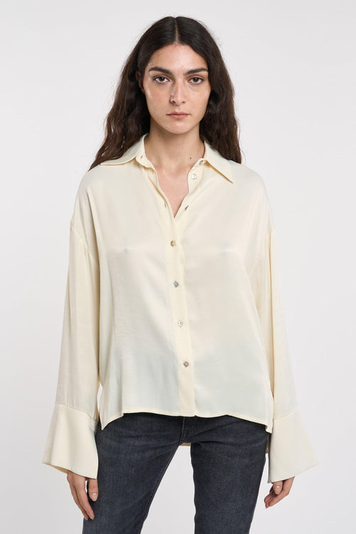 Camicia 6687A