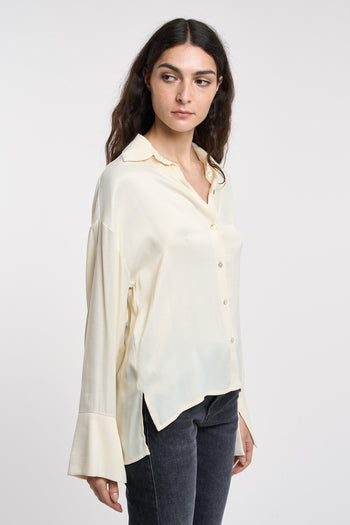 Camicia 6687A - 4