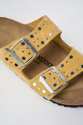 Arizona Rivet 7421 - 2