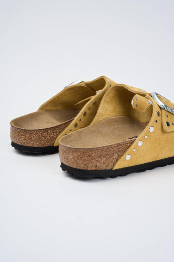 Arizona Rivet 7421 - 3