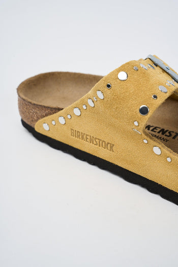 Arizona Rivet 7421 - 4