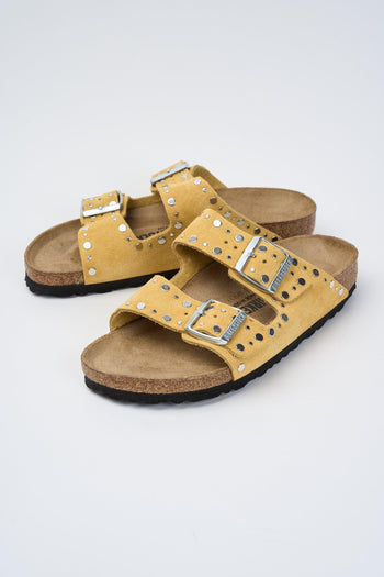 Arizona Rivet 7421 - 5