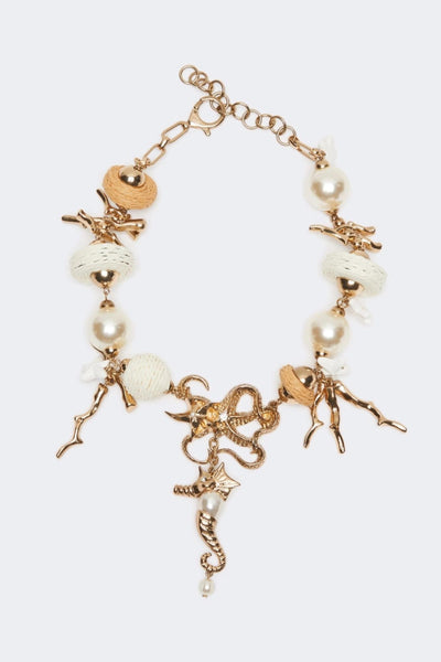 Collana Abissi Girocollo 1615