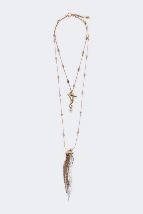 Collana Abissi 1613