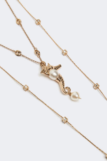 Collana Abissi 1613 - 3