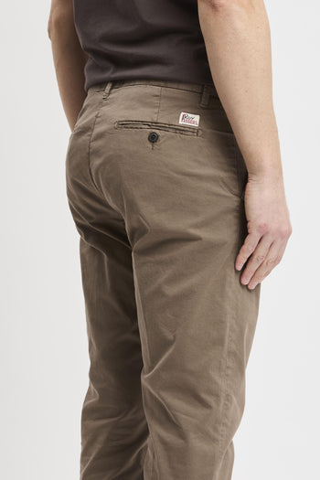 Pantalone Conduit - 5