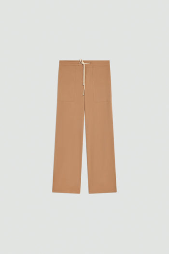 Pantalone Rita - 5