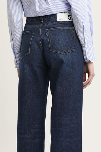 Jeans Pop - 5