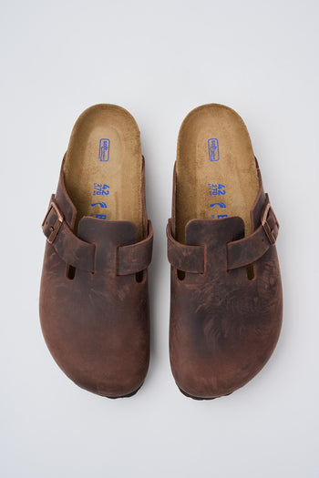 Sabot Boston sfb - 3