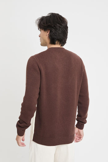 Maglia Bombardino Light - 6