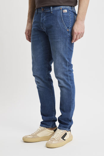 Jeans New Elias - 3