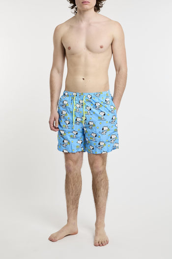 Costume lighting Snoopy - 7