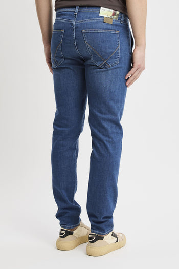 Jeans New Elias - 7