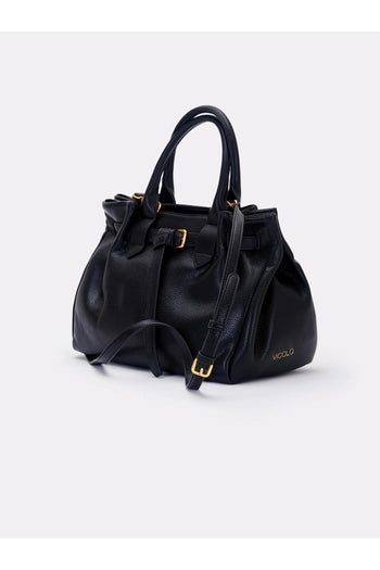 Borsa Journey bag small - 2