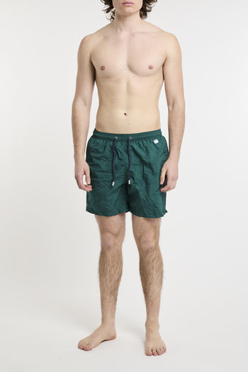 Costume Lighting Pantone - 7