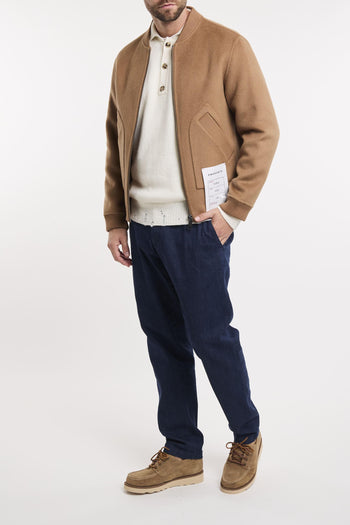 Bomber - 6
