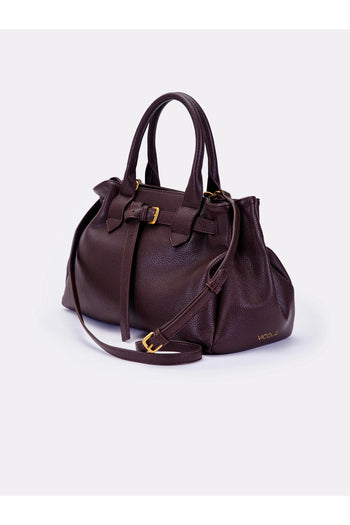 Borsa Journey bag small - 2