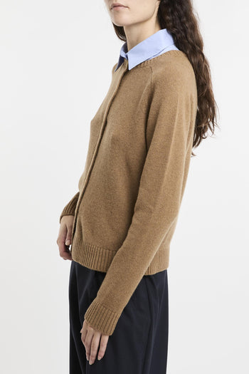 Cardigan Albachiara - 3