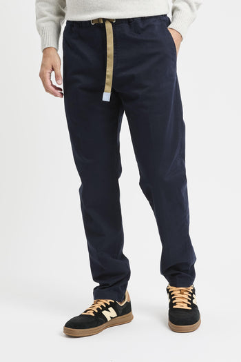 Pantalone in cotone - 2