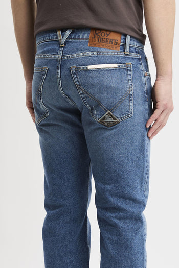 Jeans Cult Wide - 6