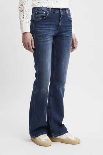 Jeans Apex - 3