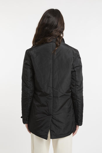 Blazer imbottito - 4