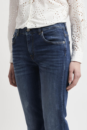 Jeans Apex - 4